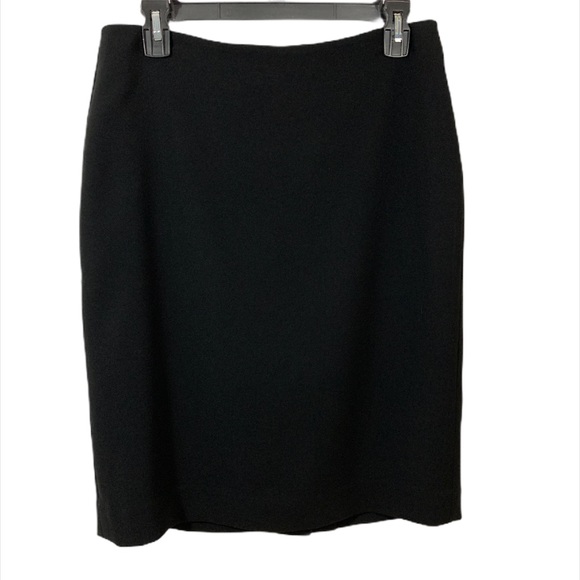 Calvin Klein Dresses & Skirts - Calvin Klein Pencil Skirt